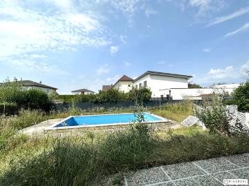 Haus Zu Verkaufen Deutsch Brodersdorf Deutsch Brodersdorf 1 ES103149008
