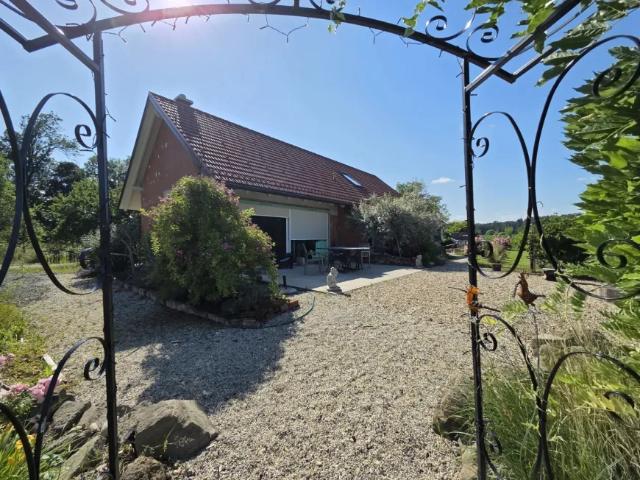 Haus Zu Verkaufen Deutsch Goritz Deutsch Goritz 486000 ES103617095