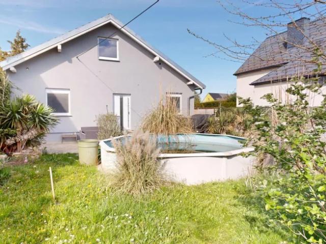 Haus Zu Verkaufen Deutsch Wagram Deutsch Wagram 549000 ES104134979