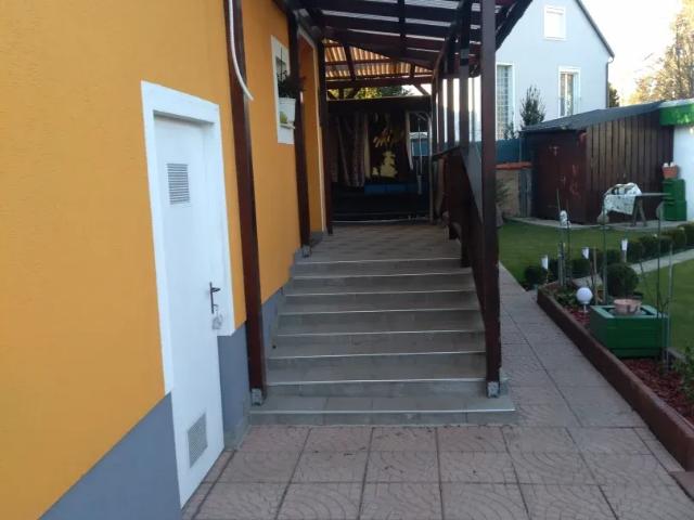 Haus Zu Verkaufen Deutsch Wagram Deutsch Wagram 649990 ES103423235