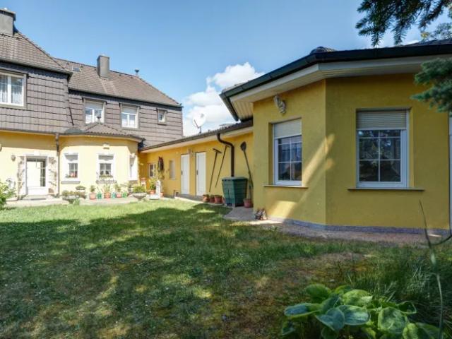 Haus Zu Verkaufen Deutsch Wagram Deutsch Wagram 995000 ES104321369