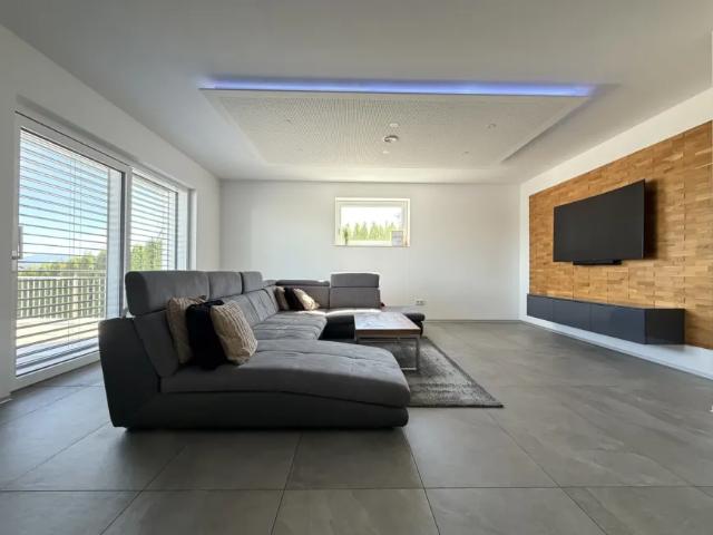 Haus Zu Verkaufen Dietach Dietach 879000 ES105572752