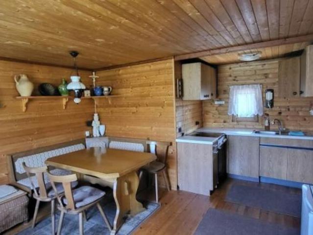 Haus Zu Verkaufen Diemlach Diemlach 55000 ES105121219