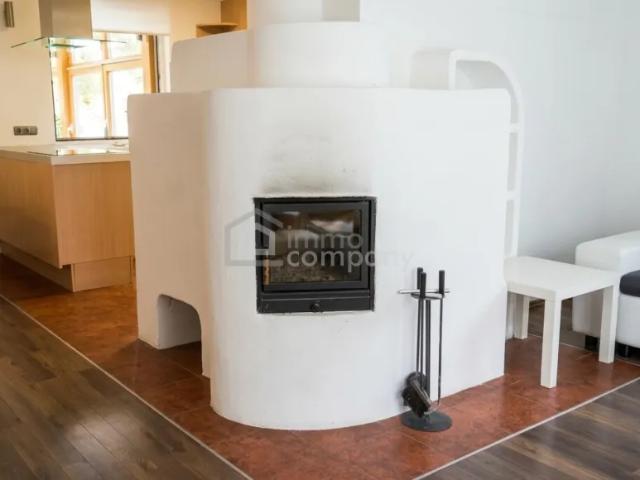 Haus Zu Verkaufen Donnerskirchen Donnerskirchen 570000 ES104326862