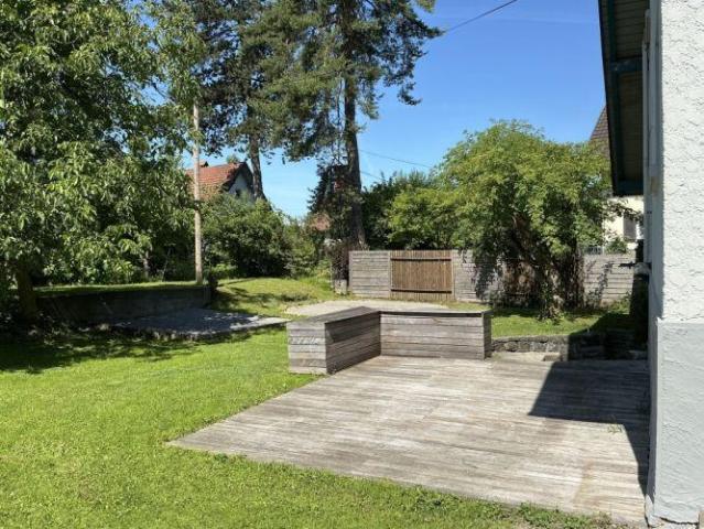 Haus Zu Verkaufen Dornbirn Dornbirn 628000 ES103882535