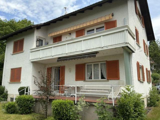 Haus Zu Verkaufen Dornbirn Dornbirn 770000 ES104867542
