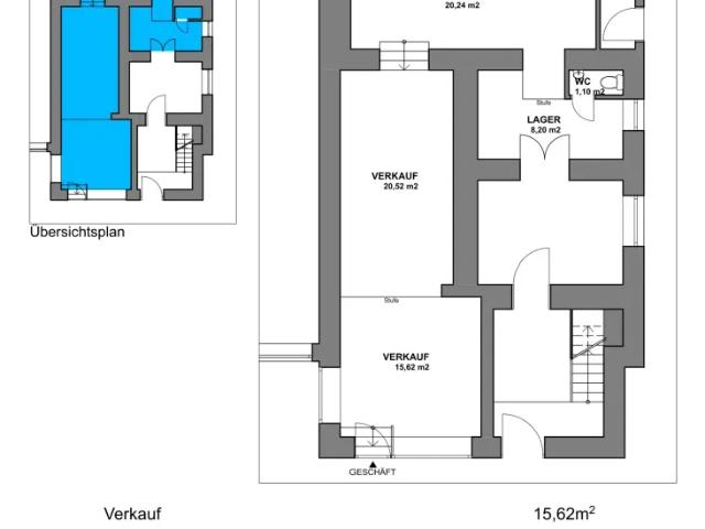 Haus Zu Verkaufen Dornbirn Dornbirn 980000 ES105196118
