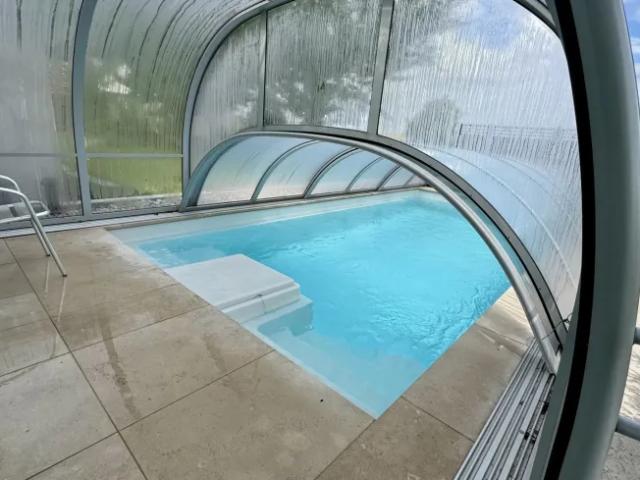 Haus Zu Verkaufen Drosendorf Zissersdorf Drosendorf Zissersdorf 228000 ES104321648