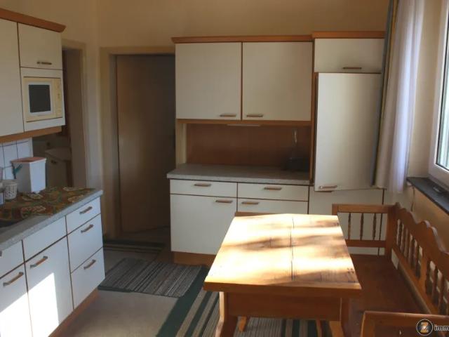 Haus Zu Verkaufen Dürnbach Im Burgenland Dürnbach Im Burgenland 138000 ES105272376