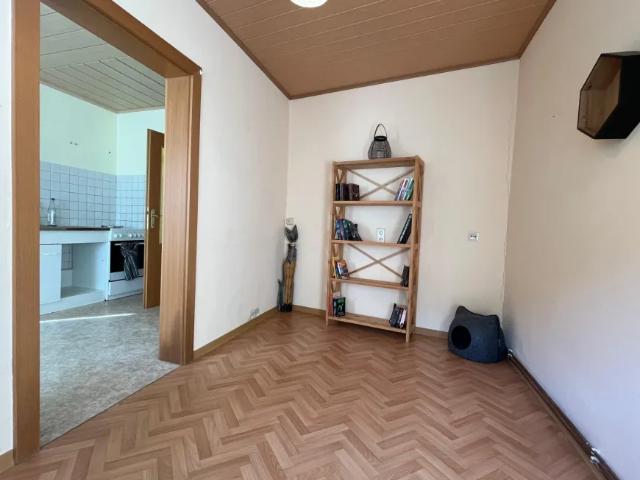 Haus Zu Verkaufen Dürnkrut Dürnkrut 89000 ES105484561