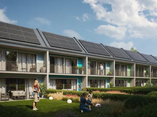 Haus Zu Verkaufen Dürnrohr Dürnrohr 399000 ES103155415