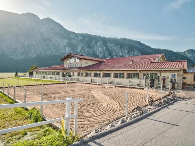 Haus Zu Verkaufen Ebbs Tirol 1 ES105121250