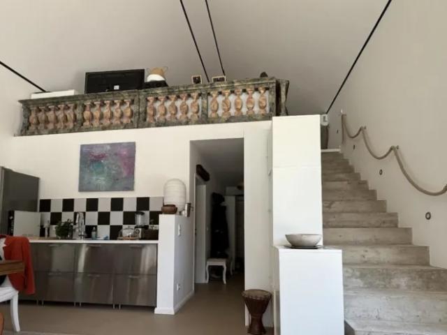 Haus Zu Verkaufen Ebendorf Ebendorf 1 ES105226109