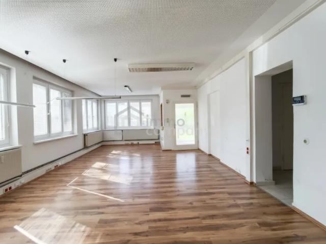 Haus Zu Verkaufen Ebenfurth Ebenfurth 497000 ES103342442