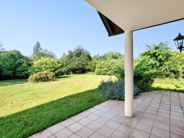 Haus Zu Verkaufen Ebenthal Ebenthal 595000 ES105347408