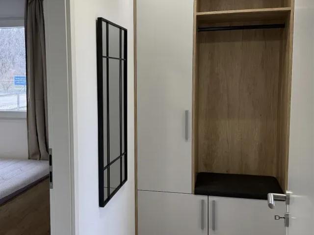 Haus Zu Verkaufen Eberndorf Eberndorf 100000 ES103422726
