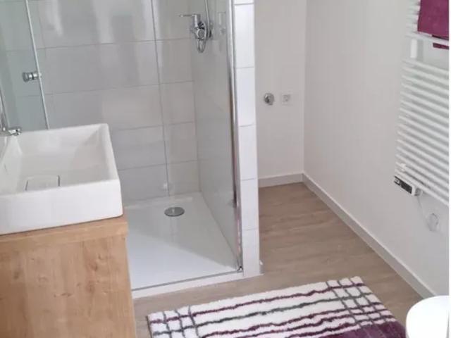 Haus Zu Verkaufen Eberndorf Eberndorf 80000 ES103422731