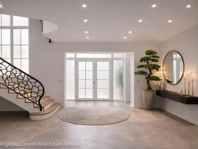 Haus Zu Verkaufen Ebreichsdorf Ebreichsdorf 1699000 ES103392439