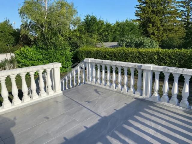 Haus Zu Verkaufen Ebreichsdorf Ebreichsdorf 1490666 ES105508478