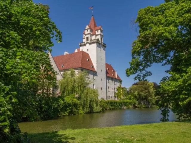 Haus Zu Verkaufen Ebreichsdorf Ebreichsdorf 460000 ES105419619