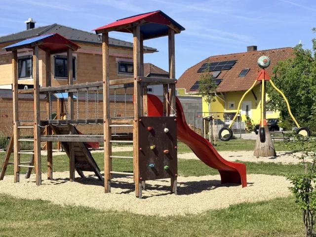 Haus Zu Verkaufen Ebreichsdorf Ebreichsdorf 980000 ES105572582
