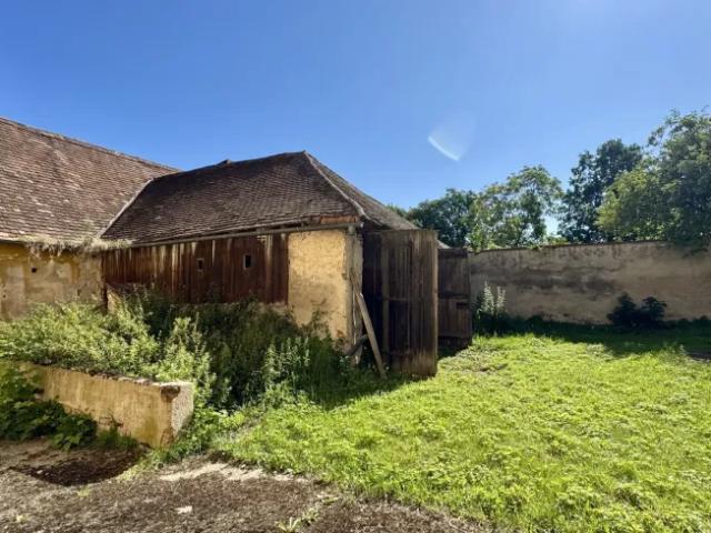 Haus Zu Verkaufen Eggenburg Eggenburg 349000 ES104321606