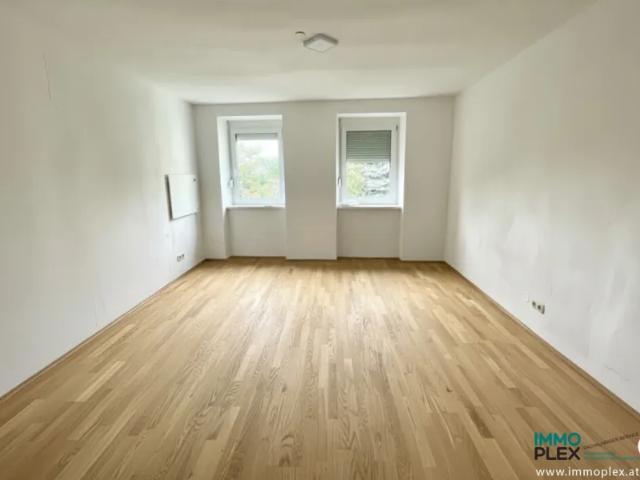 Haus Zu Verkaufen Eggenburg Eggenburg 498000 ES103456366