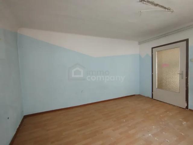 Haus Zu Verkaufen Eggenburg Eggenburg 65000 ES103094993