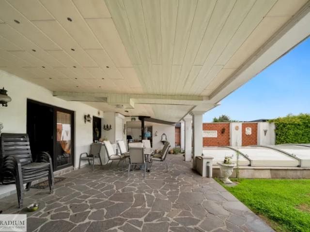 Haus Zu Verkaufen Eggendorf Eggendorf 410000 ES105504790