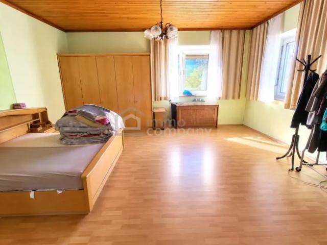 Haus Zu Verkaufen Eggersdorf Bei Graz Eggersdorf Bei Graz 285000 ES105935766