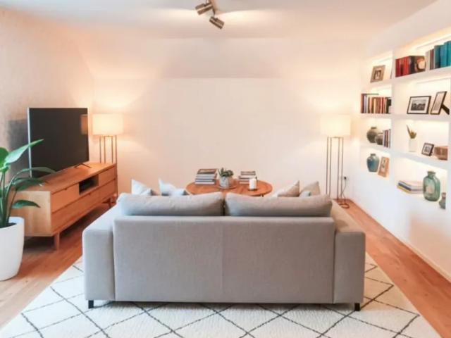 Haus Zu Verkaufen Eggersdorf Bei Graz Eggersdorf Bei Graz 299000 ES105219627