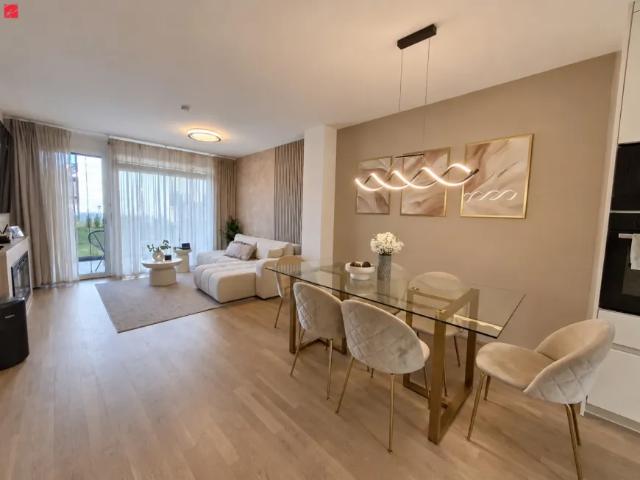 Haus Zu Verkaufen Eggersdorf Bei Graz Eggersdorf Bei Graz 414000 ES105362654