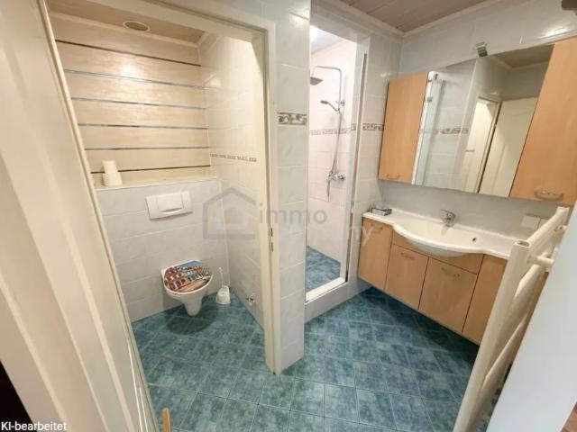Haus Zu Verkaufen Edelstal Edelstal 689000 ES105121188