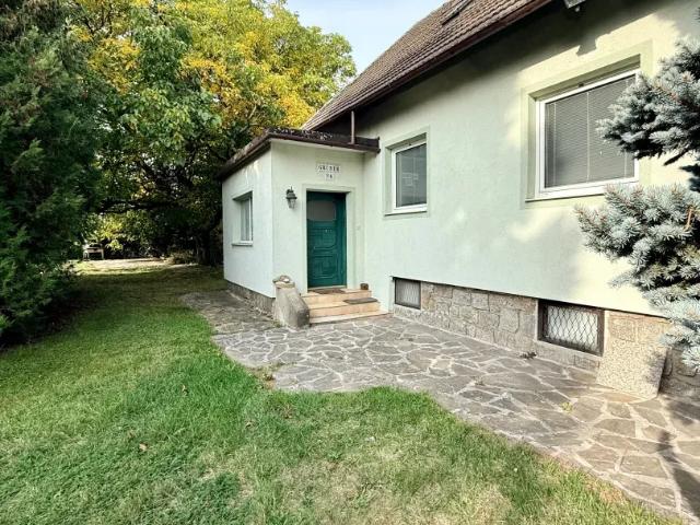 Haus Zu Verkaufen Ehrendorf Ehrendorf 172000 ES105977555