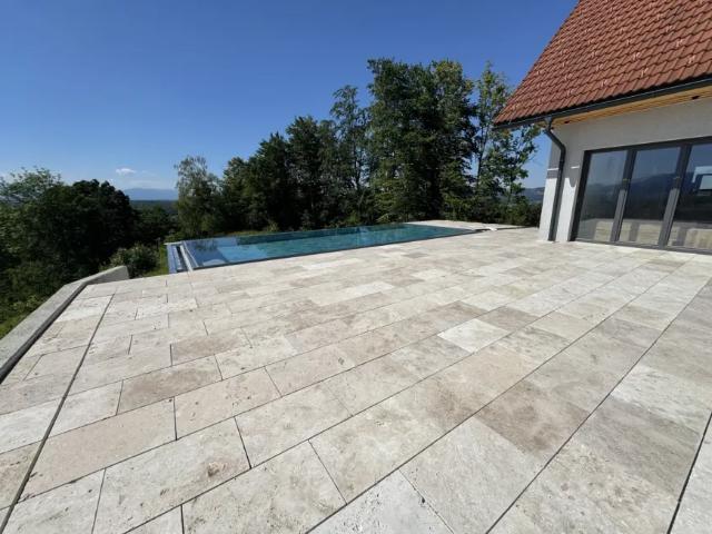 Haus Zu Verkaufen Eichberg Eichberg 1490000 ES105484811