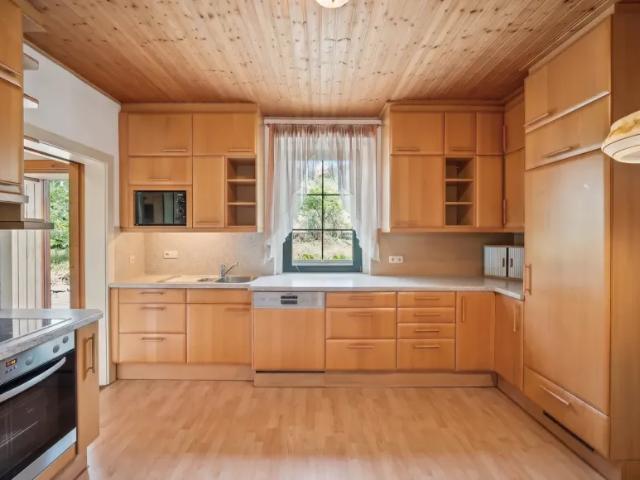 Haus Zu Verkaufen Eichgraben Niederösterreich 498000 ES105489511
