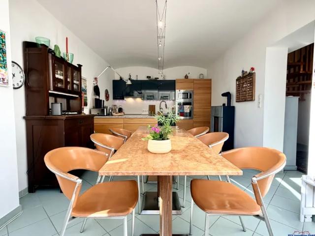 Haus Zu Verkaufen Eichgraben Eichgraben 649000 ES105606207