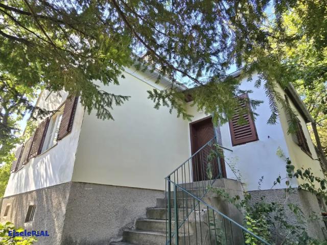 Haus Zu Verkaufen Eisenstadt Eisenstadt 447000 ES105545638