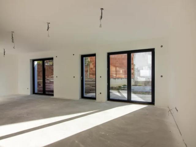 Haus Zu Verkaufen Eisenstadt Eisenstadt 525000 ES105542527