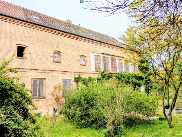 Haus Zu Verkaufen Eisenstadt Eisenstadt 960000 ES103095007
