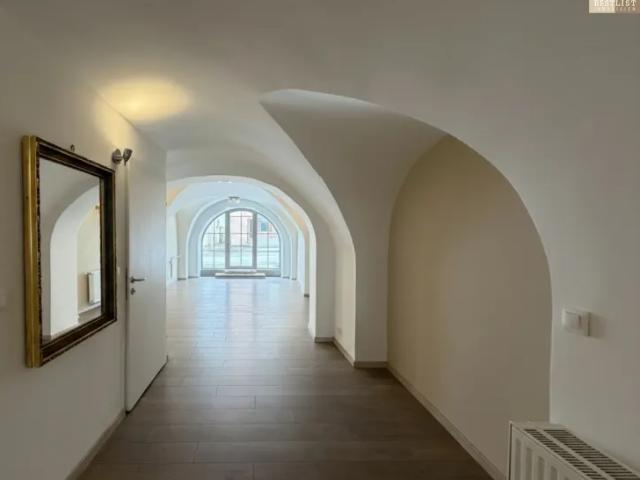 Haus Zu Verkaufen Eisenstadt Eisenstadt 995000 ES105646185