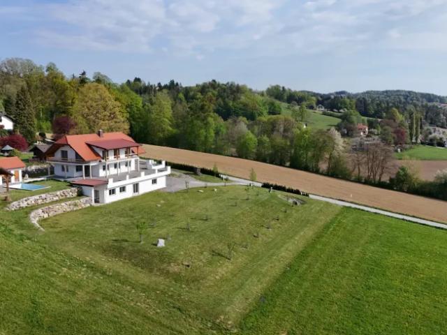 Haus Zu Verkaufen Empersdorf Empersdorf 1973000 ES105484728