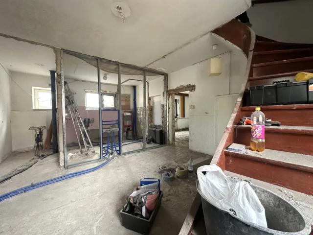 Haus Zu Verkaufen Enns Enns 630000 ES105465586