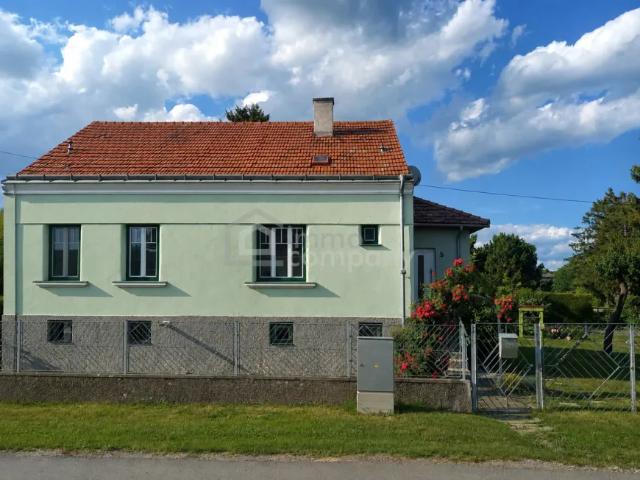 Haus Zu Verkaufen Engelhartstetten Engelhartstetten 379000 ES105284429