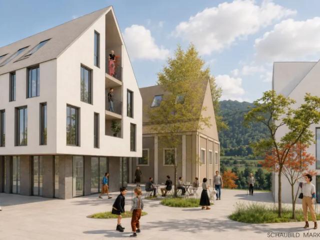 Haus Zu Verkaufen Engelhartszell Engelhartszell 580000 ES105003675