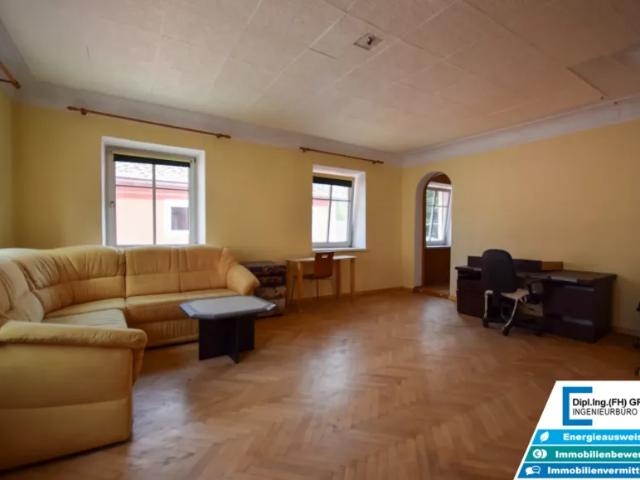 Haus Zu Verkaufen Engelhartszell Engelhartszell 178000 ES105003673