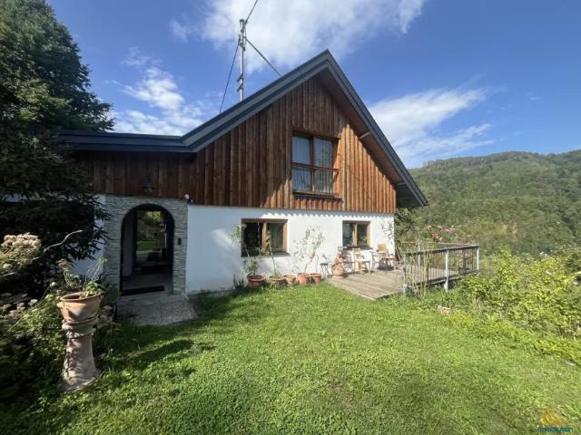 Haus Zu Verkaufen Engelhartszell Engelhartszell 298000 ES105471644