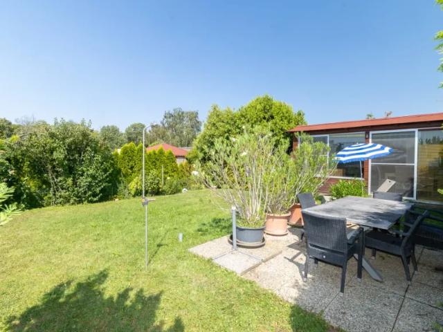 Haus Zu Verkaufen Enzersdorf An Der Fischa Enzersdorf An Der Fischa 180000 ES105646230