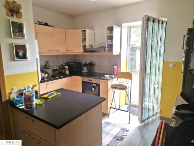 Haus Zu Verkaufen Ernstbrunn Ernstbrunn 299000 ES105542774