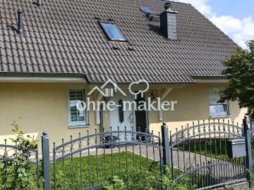 Falkenhöh, Potsdam-Mittelmark, Sachsen-Anhalt